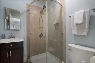 23971 Stillwater Ln, Laguna Niguel, CA 92677 - Photo 28