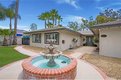 23971 Stillwater Lane, Laguna Niguel, CA 92677 - Photo 36