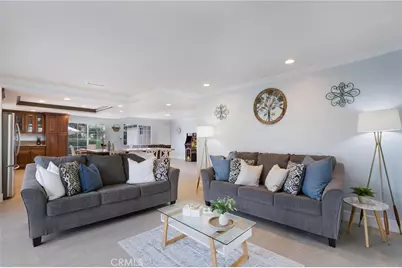 23971 Stillwater Lane, Laguna Niguel, CA 92677 - Photo 14