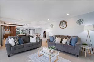 23971 Stillwater Ln, Laguna Niguel, CA 92677 - Photo 14