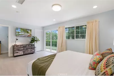 23971 Stillwater Lane, Laguna Niguel, CA 92677 - Photo 22