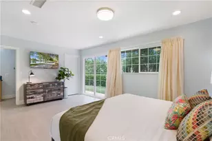 23971 Stillwater Ln, Laguna Niguel, CA 92677 - Photo 22