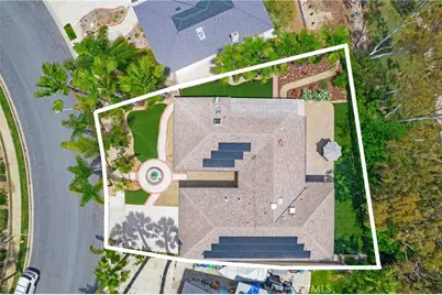 23971 Stillwater Lane, Laguna Niguel, CA 92677 - Photo 44