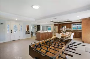 23971 Stillwater Ln, Laguna Niguel, CA 92677 - Photo 10