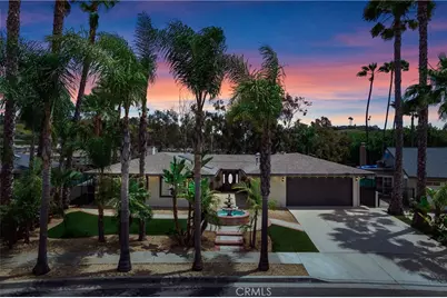 23971 Stillwater Lane, Laguna Niguel, CA 92677 - Photo 32