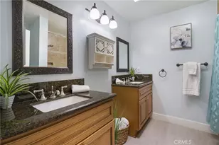 23971 Stillwater Ln, Laguna Niguel, CA 92677 - Photo 30
