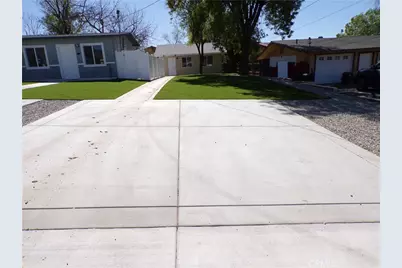 34759 Avenue B Court, Yucaipa, CA 92399 - Photo 28