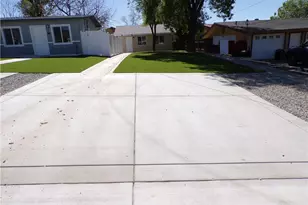 34759 Avenue B Ct, Yucaipa, CA 92399 - Photo 28