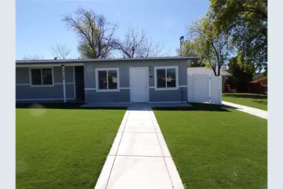 34759 Avenue B Court, Yucaipa, CA 92399 - Photo 4