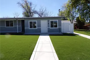 34759 Avenue B Ct, Yucaipa, CA 92399 - Photo 4