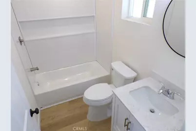 34759 Avenue B Court, Yucaipa, CA 92399 - Photo 26