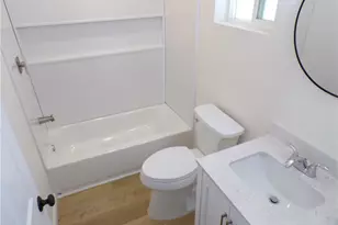 34759 Avenue B Ct, Yucaipa, CA 92399 - Photo 26