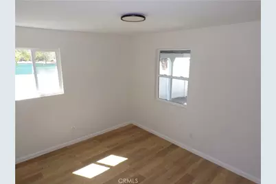 34759 Avenue B Court, Yucaipa, CA 92399 - Photo 18