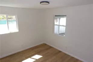 34759 Avenue B Ct, Yucaipa, CA 92399 - Photo 18