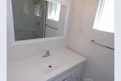 34759 Avenue B Court, Yucaipa, CA 92399 - Photo 16