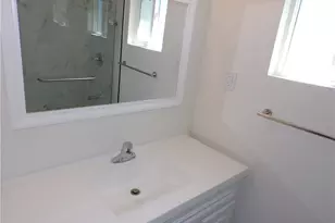 34759 Avenue B Ct, Yucaipa, CA 92399 - Photo 16