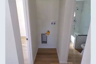 34759 Avenue B Court, Yucaipa, CA 92399 - Photo 10