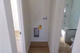 34759 Avenue B Ct, Yucaipa, CA 92399 - Photo 10