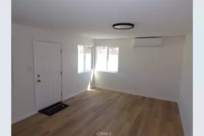 34759 Avenue B Court, Yucaipa, CA 92399 - Photo 6