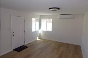 34759 Avenue B Ct, Yucaipa, CA 92399 - Photo 6