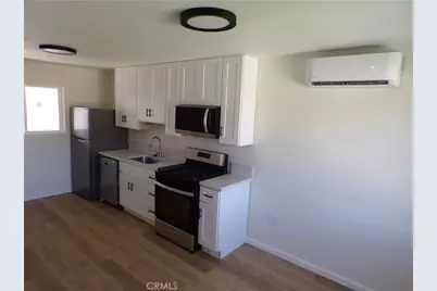 34759 Avenue B Court, Yucaipa, CA 92399 - Photo 20