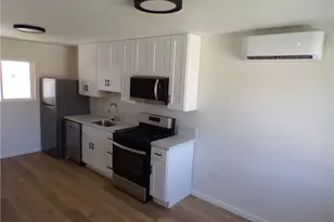 34759 Avenue B Ct, Yucaipa, CA 92399 - Photo 20