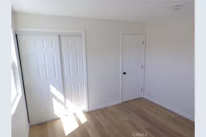 34759 Avenue B Court, Yucaipa, CA 92399 - Photo 12