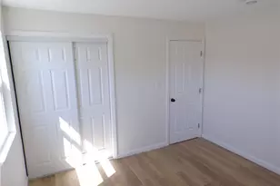 34759 Avenue B Ct, Yucaipa, CA 92399 - Photo 12