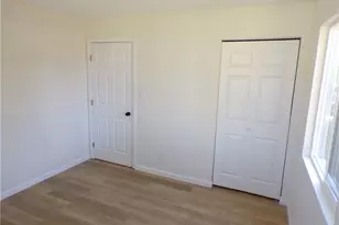 34759 Avenue B Ct, Yucaipa, CA 92399 - Photo 34