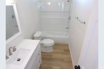 34759 Avenue B Court, Yucaipa, CA 92399 - Photo 36