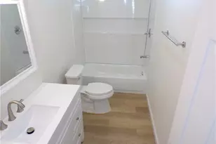 34759 Avenue B Ct, Yucaipa, CA 92399 - Photo 36