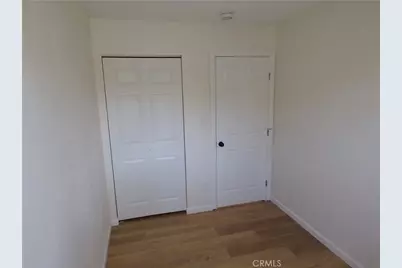 34759 Avenue B Court, Yucaipa, CA 92399 - Photo 38