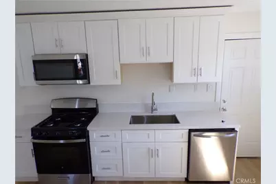 34759 Avenue B Court, Yucaipa, CA 92399 - Photo 32