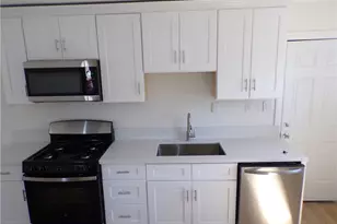 34759 Avenue B Ct, Yucaipa, CA 92399 - Photo 32