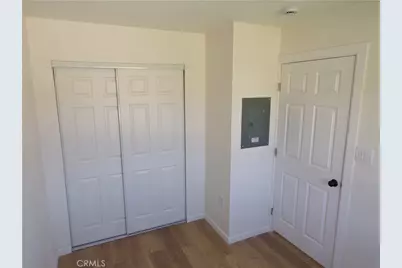 34759 Avenue B Court, Yucaipa, CA 92399 - Photo 24