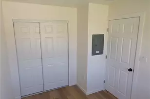 34759 Avenue B Ct, Yucaipa, CA 92399 - Photo 24