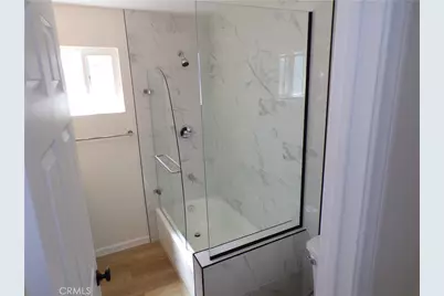 34759 Avenue B Court, Yucaipa, CA 92399 - Photo 14