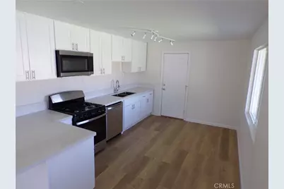 34759 Avenue B Court, Yucaipa, CA 92399 - Photo 8