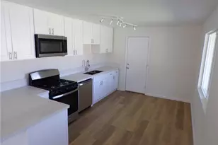 34759 Avenue B Ct, Yucaipa, CA 92399 - Photo 8