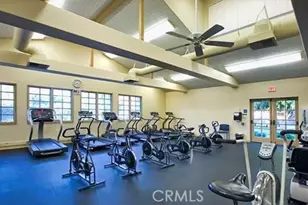 3033 Via Vista, Laguna Woods, CA 92637 - Photo 58