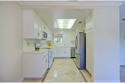 3033 Via Vista #P, Laguna Woods, CA 92637 - Photo 18