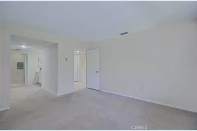 3033 Via Vista #P, Laguna Woods, CA 92637 - Photo 32