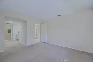 3033 Via Vista, Laguna Woods, CA 92637 - Photo 32