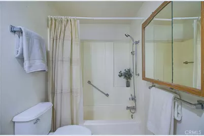 3033 Via Vista #P, Laguna Woods, CA 92637 - Photo 24