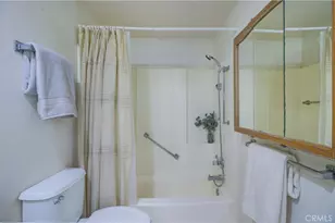 3033 Via Vista, Laguna Woods, CA 92637 - Photo 24