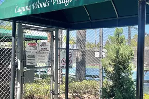 3033 Via Vista, Laguna Woods, CA 92637 - Photo 56