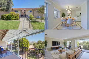 3033 Via Vista, Laguna Woods, CA 92637 - Photo 1