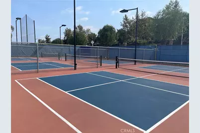 3033 Via Vista #P, Laguna Woods, CA 92637 - Photo 50