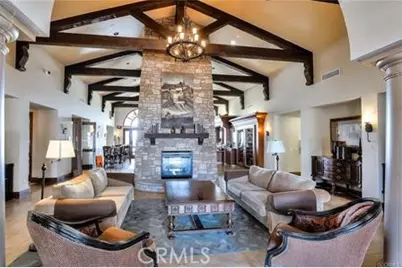 3033 Via Vista #P, Laguna Woods, CA 92637 - Photo 48