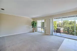 3033 Via Vista, Laguna Woods, CA 92637 - Photo 10